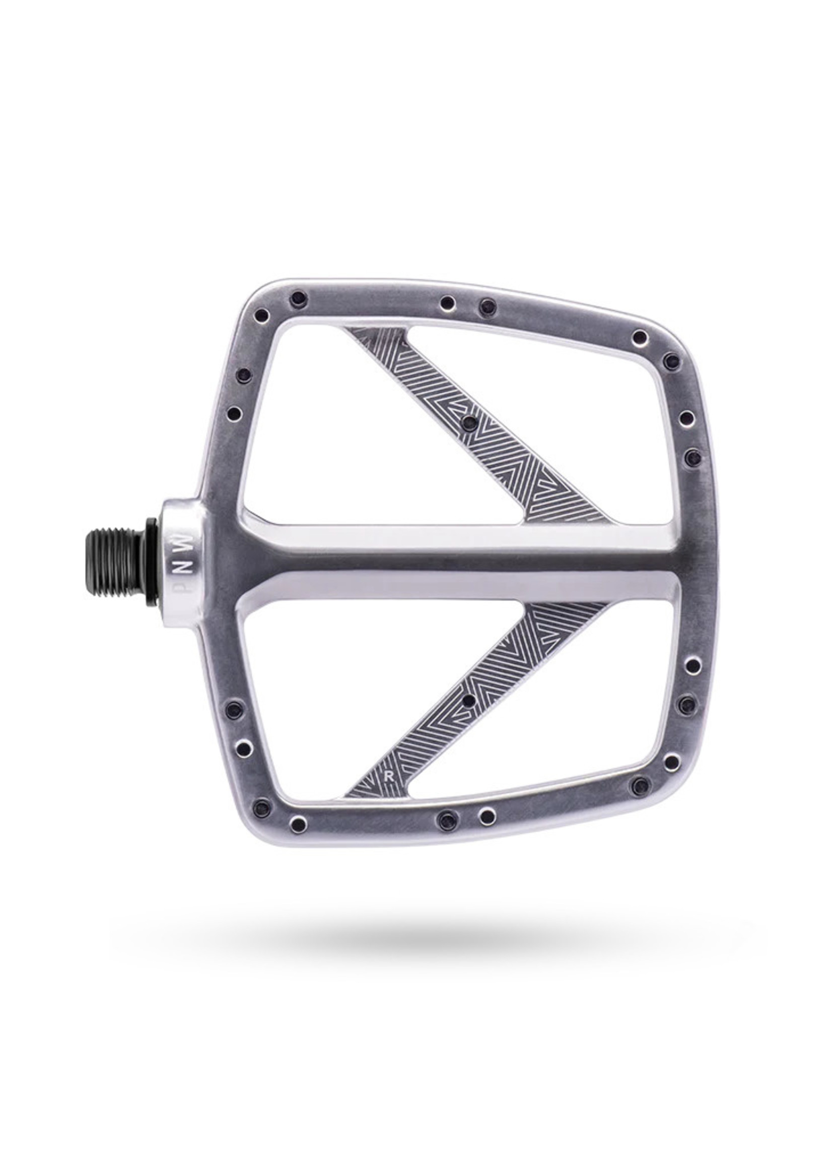 PNW Components Loam Alloy Pedals