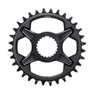 Chainring SM-CRM85