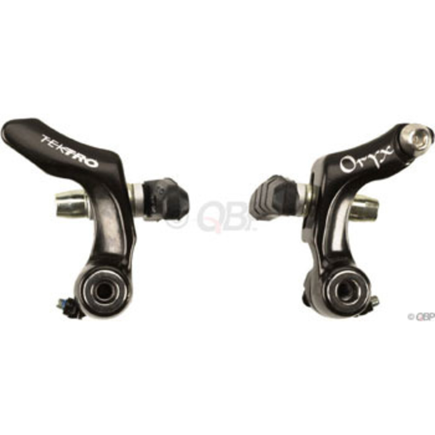 Tektro oryx deals cantilever brakes