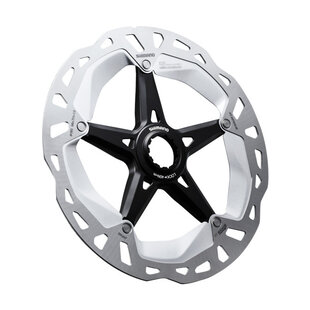 Rotor For Disc Brake RT-MT800