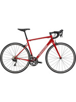 Tija telescópica Cannondale 150cm CP2151U1044