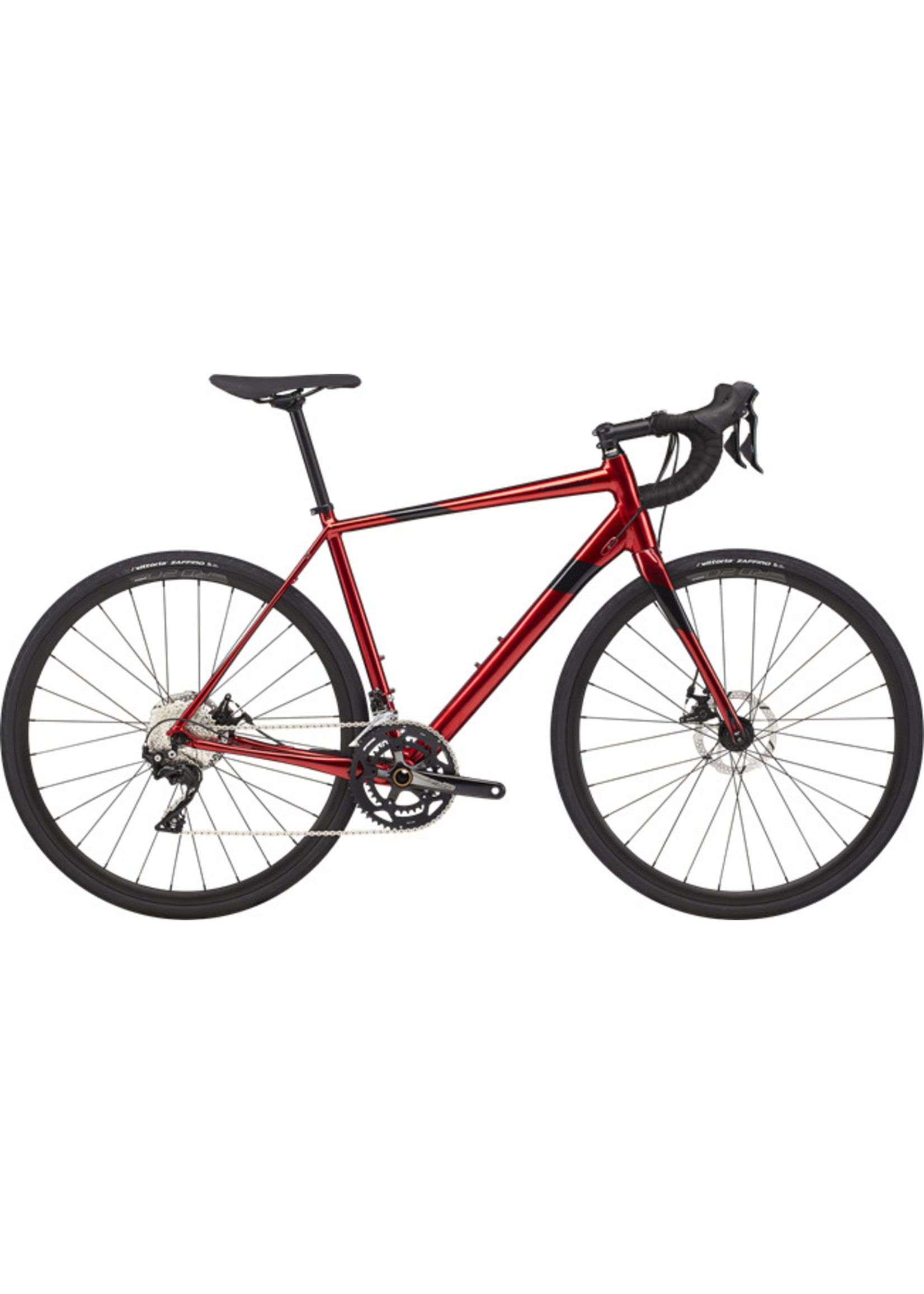 Synapse bike new arrivals