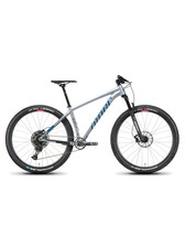 Niner air 9 2 star new arrivals