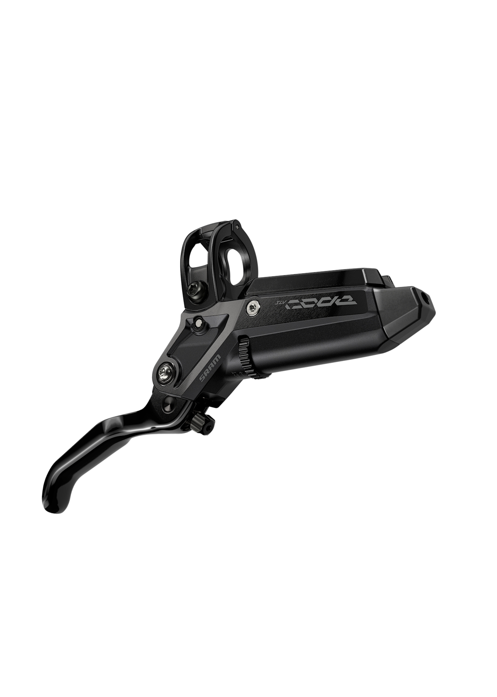 sram code disc brake pads