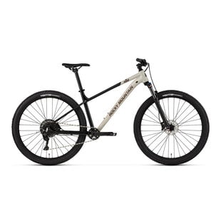 Search results for rocky mountain - N+1 Bikes