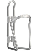 MSW AC-100 Basic Water Bottle Cage: Silver