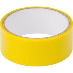 Tubeless Rim Tape - 35mm x 4.4m, for Two Wheels