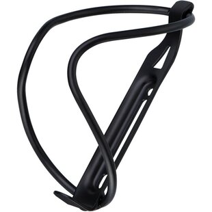 GT-40 Water Bottle Cage