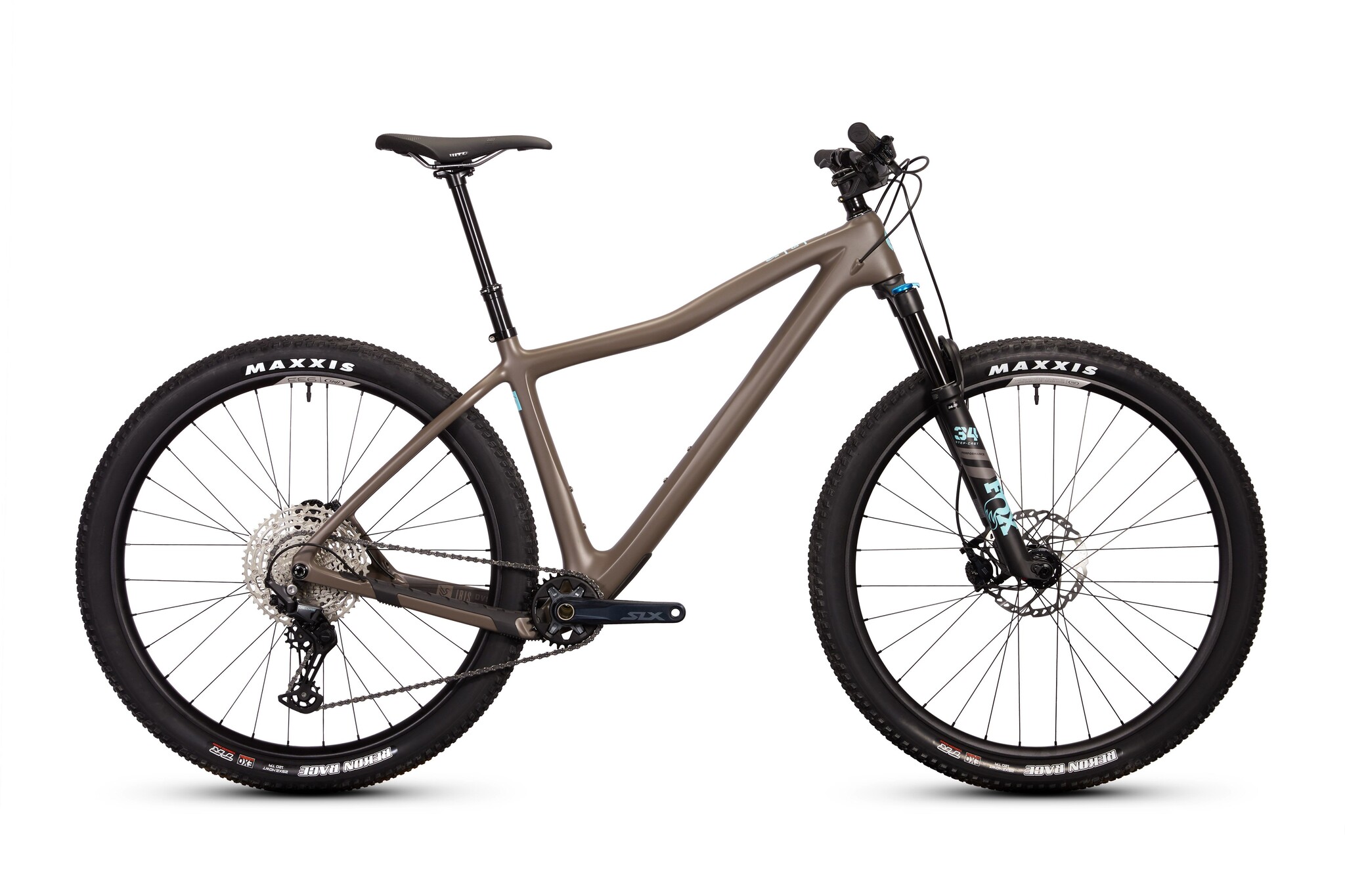 Ibis dv9 single speed sales