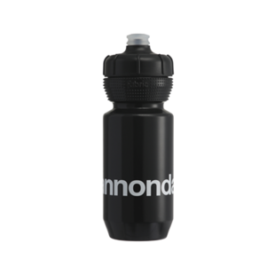 Logo Gripper Bottle 750ml