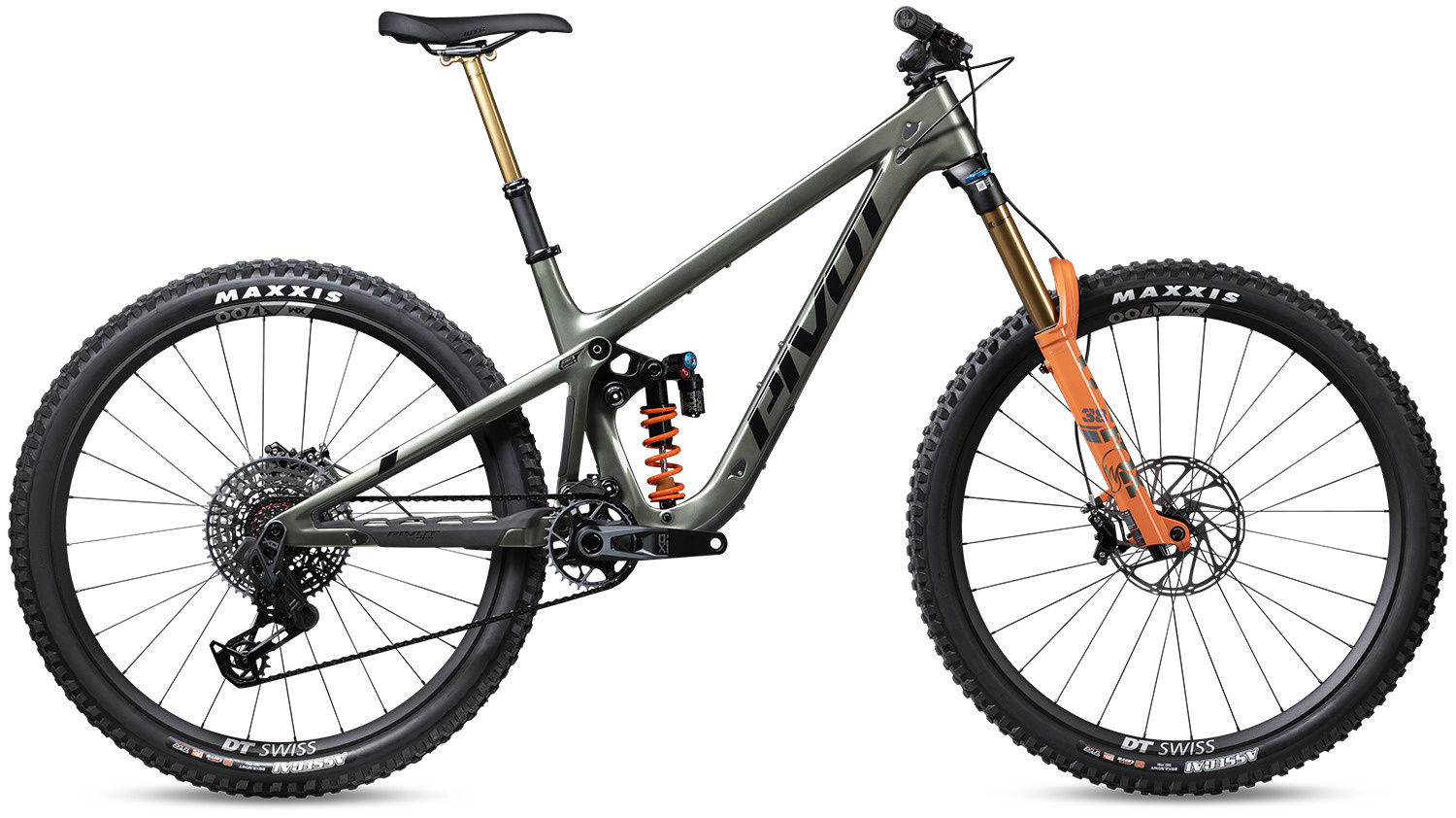 Used Mountain Bikes For Sale Certified Pre Owned New MTBs 59 OFF
