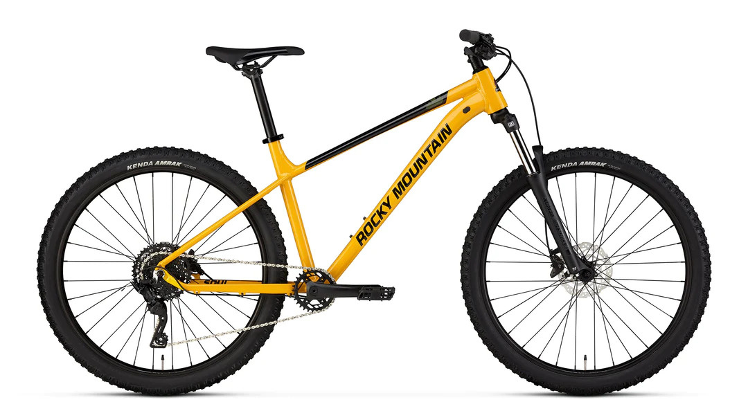 rocky mountain am 780mm