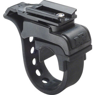 Lumina and Mako Handlebar Strap Mount