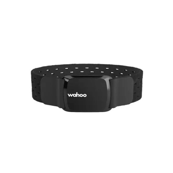 Wahoo Fitness TICKR Fit Armband Heart Rate Monitor