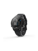 Wahoo Fitness ELEMNT RIVAL Multi-Sport GPS Watch