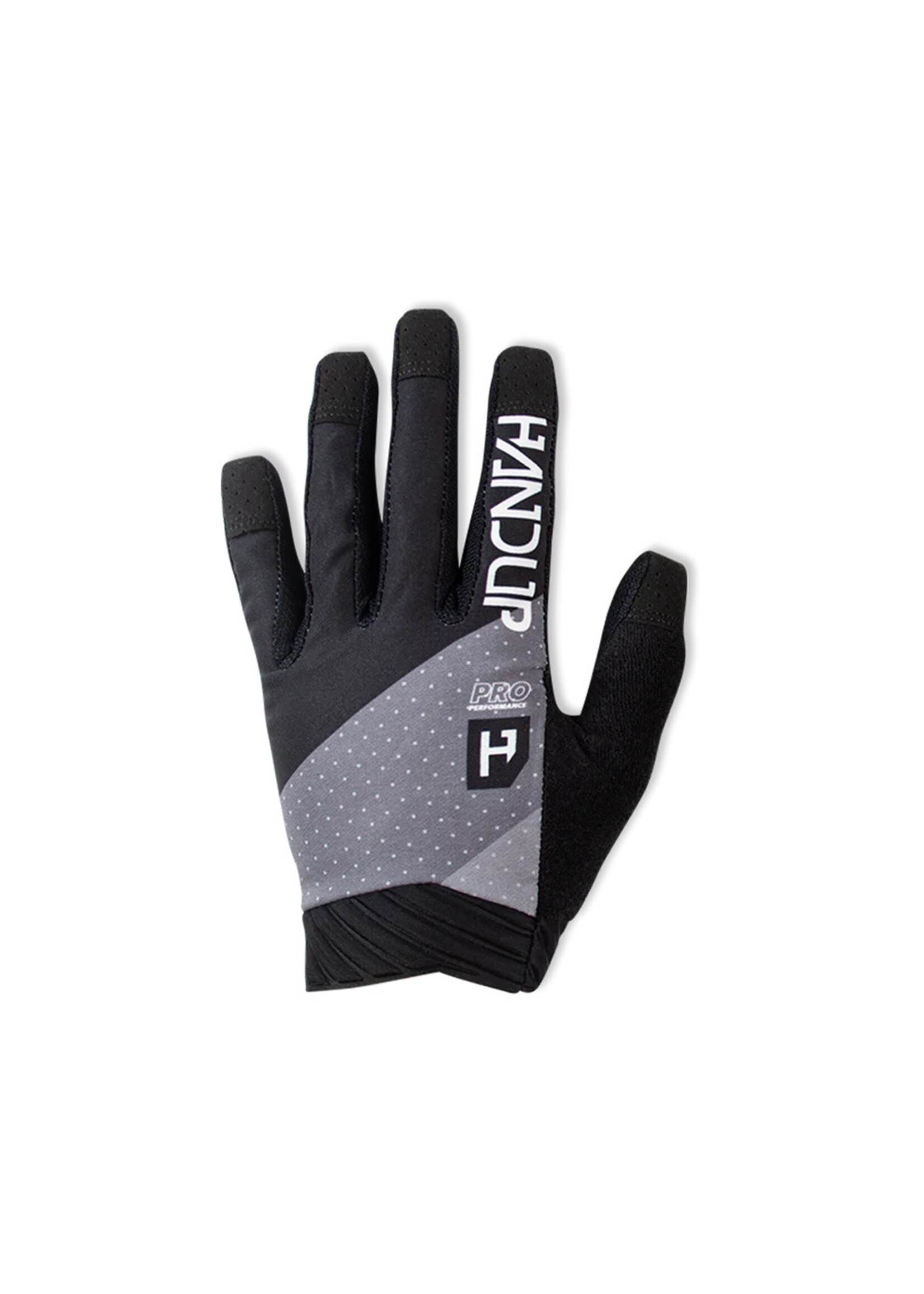 HandUp Pro Performance Gloves