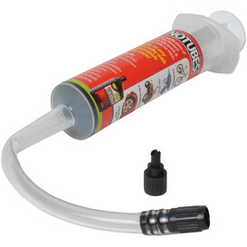 Tire Sealant Injector Syringe
