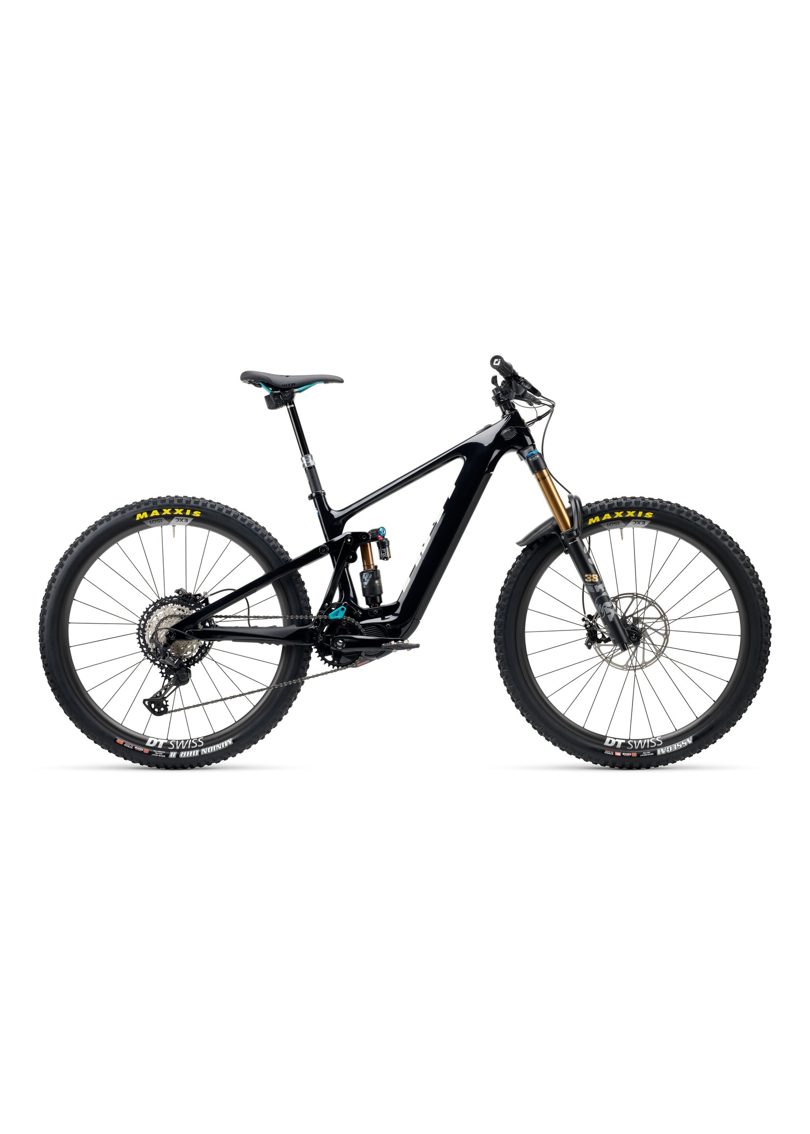 https://cdn.shoplightspeed.com/shops/644109/files/55805439/1652x2313x2/yeti-cycles-160e.jpg