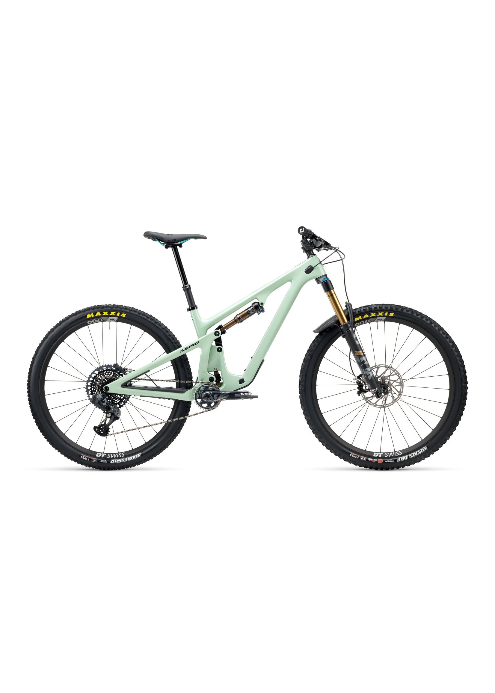 https://cdn.shoplightspeed.com/shops/644109/files/55914745/1652x2313x2/yeti-cycles-sb140-2023.jpg