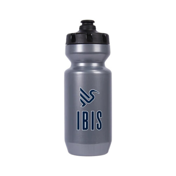 Ibis Bottle - PURIST 22OZ