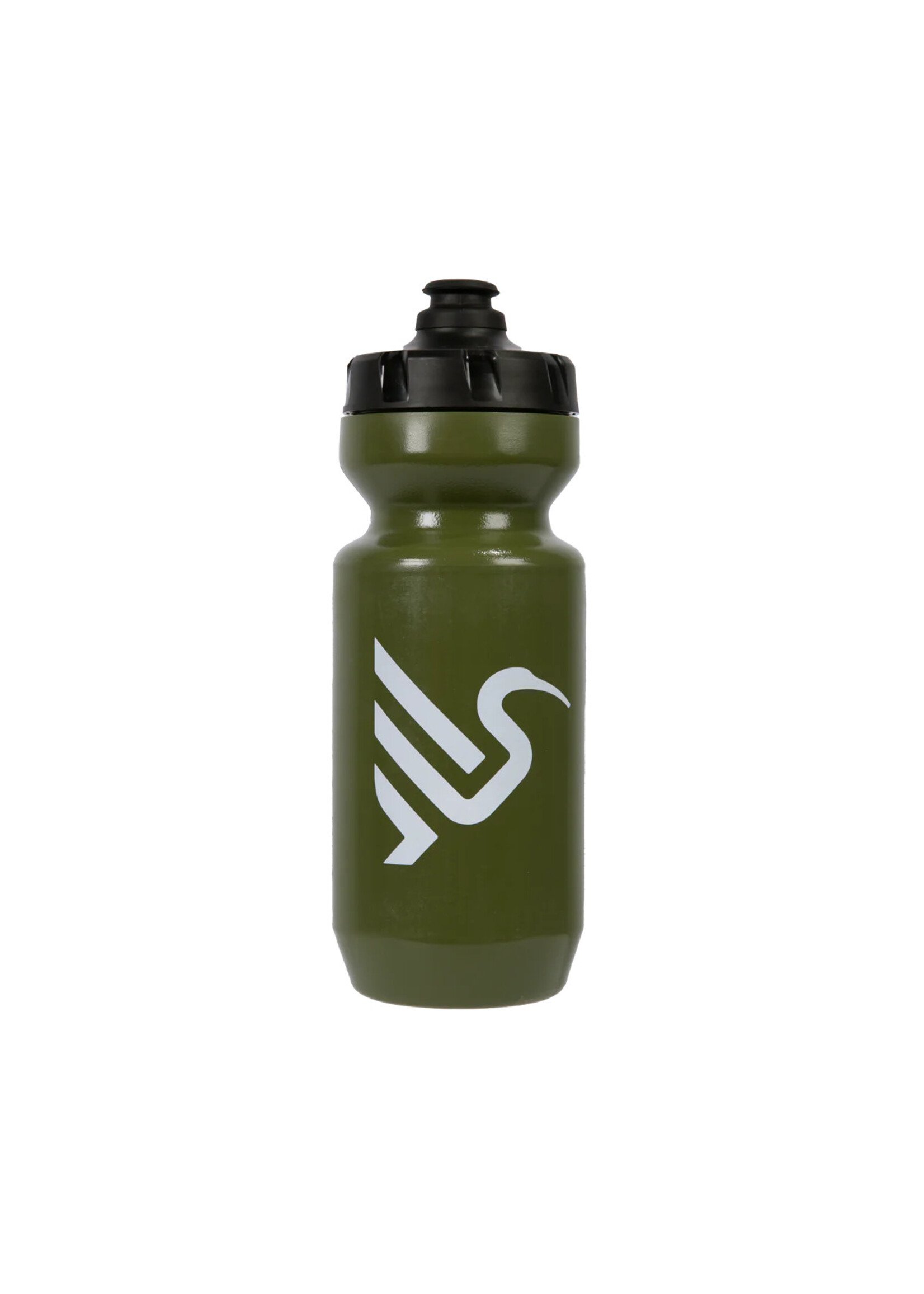 https://cdn.shoplightspeed.com/shops/644109/files/55970589/1652x2313x2/ibis-bottle-purist-22oz.jpg