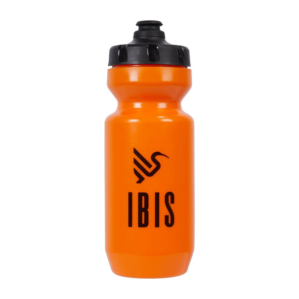Ibis Bottle - PURIST 22OZ