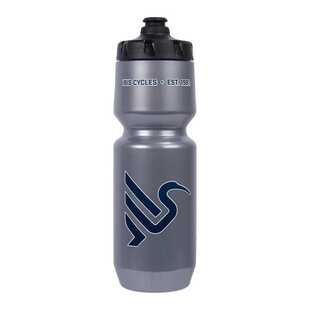 BOTTLE - PURIST 26OZ