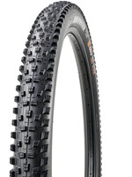 MAXXIS Forekaster Tire - 29 x 2.4
