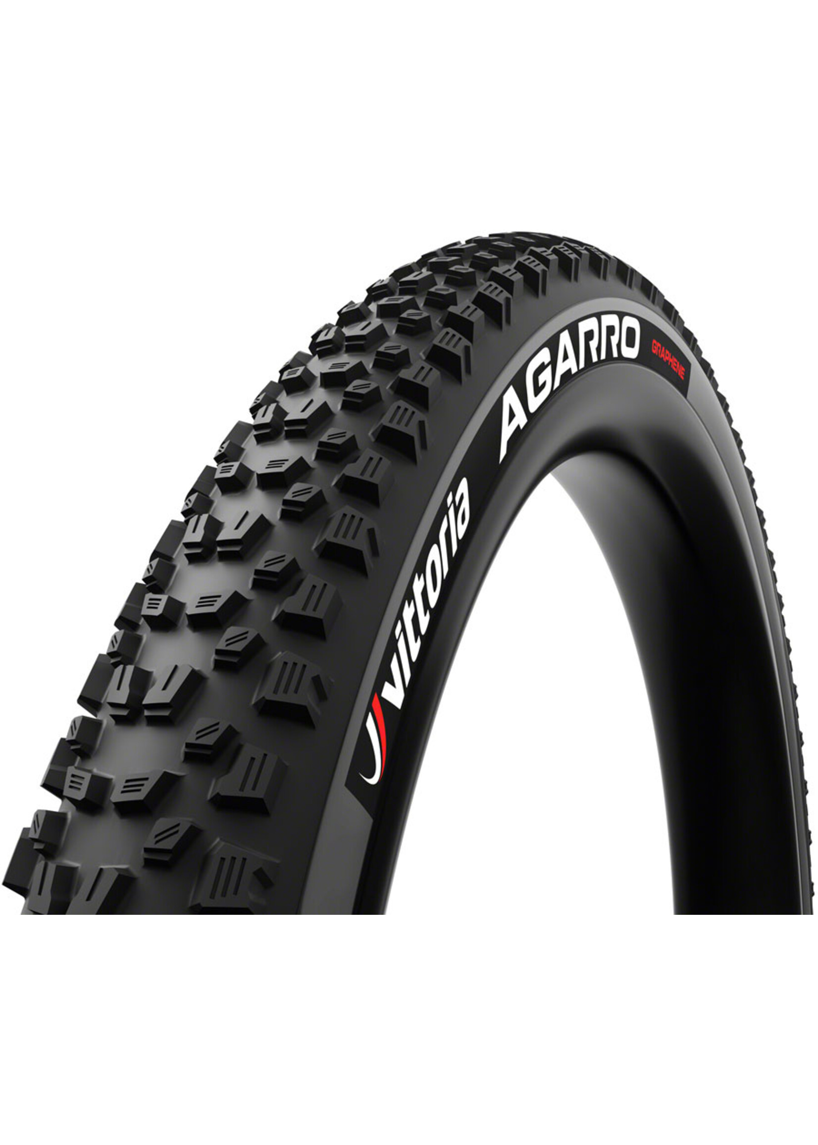 Vittoria agarro 29 2.6 hot sale