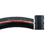 BYWAY Tire