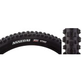 ASSEGAI 29x2.5 Tire