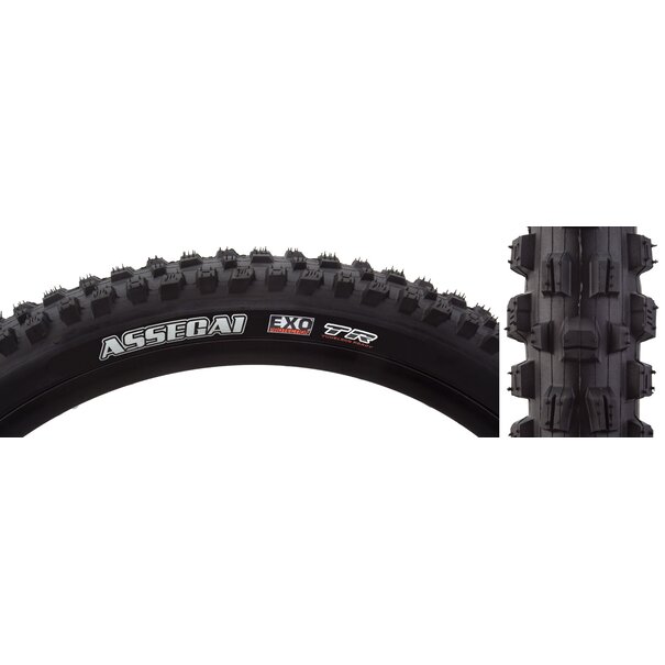 MAXXIS ASSEGAI 29x2.5 Tire