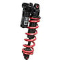 Rear Shock Super Deluxe Ultimate Coil RC2T