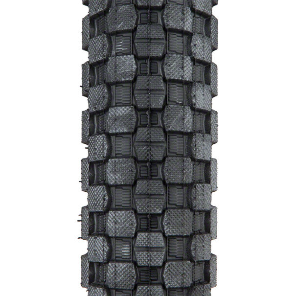KENDA K-Rad Tire - 20 x 2.125
