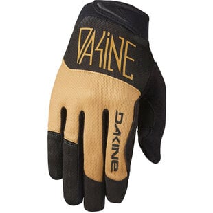 Syncline Gloves