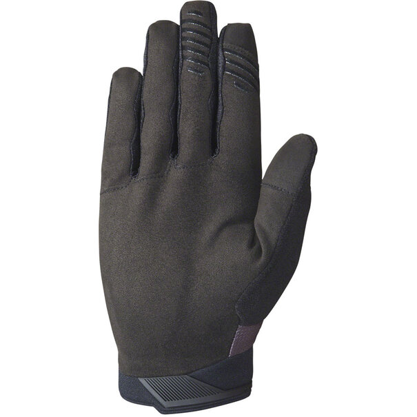 Dakine Syncline Gloves
