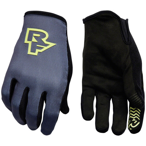 RaceFace Trigger Gloves