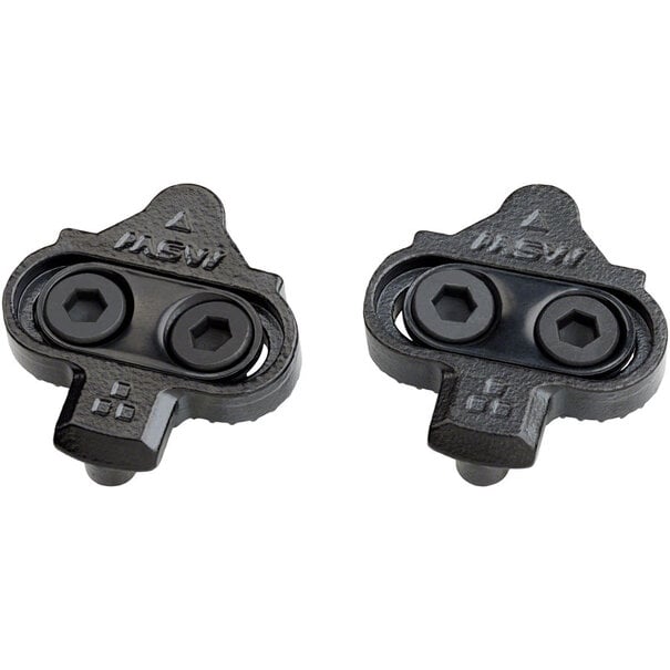 MSW SPD Compatible Cleats