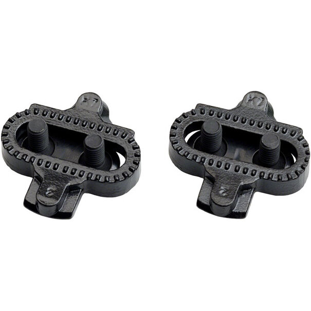 MSW SPD Compatible Cleats