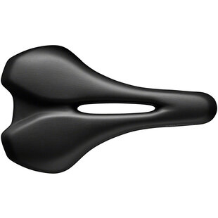 Sportive Open-Fit Saddle