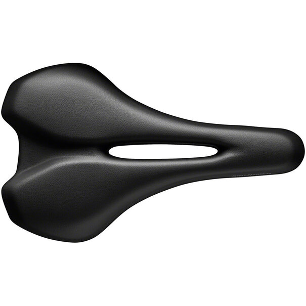 Selle San Marco Sportive Open-Fit Saddle