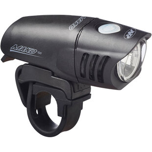 Mako 150 Headlight