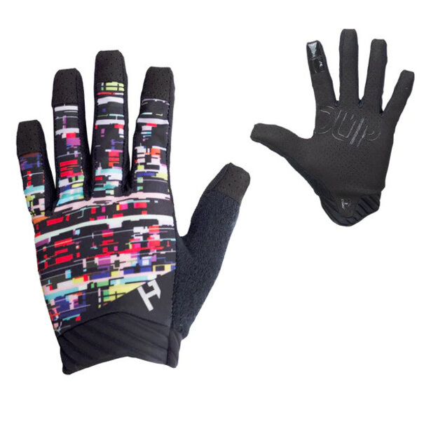 HandUp Pro Performance Gloves No Signal