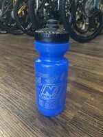 N+1 Purist 22oz Water Bottle w/Mo Flo Cap