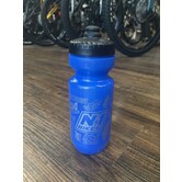 Purist 22oz Water Bottle w/Mo Flo Cap