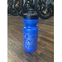 Purist 22oz Water Bottle w/Mo Flo Cap