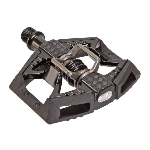 Crankbrothers Double Shot 3 Hybrid Pedals