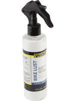 PEDRO'S Bike Lust Silicone Polish and Cleaner