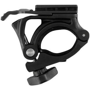 Lumina and Mako Handlebar Mount