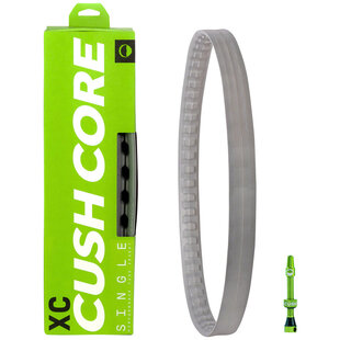 CushCore XC Tire Insert - 29", Single